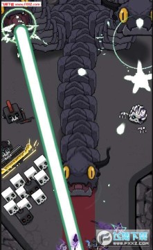 ��̩̹�ֻ��ٷ���