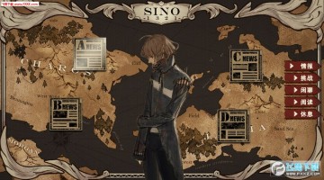 拯救大魔王2逆流手机版 拯救大魔王2逆流手机版