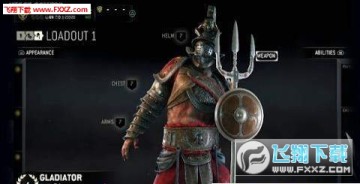 ���Ӣ���ع���׿��