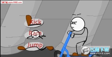 偷钻石失败的愚蠢方式安卓版 偷钻石失败的愚蠢方式安卓版