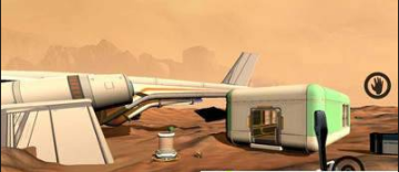 ��������ģ��3D����ģ���