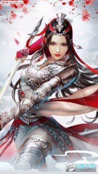 �ĺ�����