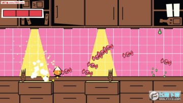 ��Ծ���׻�����