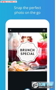 canva���İ�