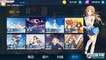 о��ϣ���ƽ��