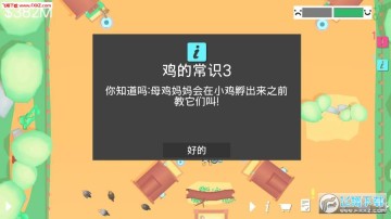 ����Ƥ�ļ�����