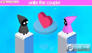 ����֮·��׿��