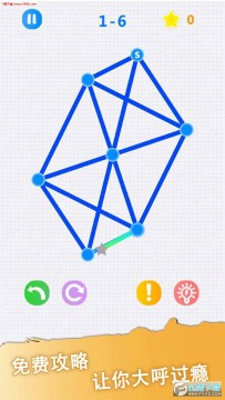 һ�ʻ���Ϸ����ֻ���