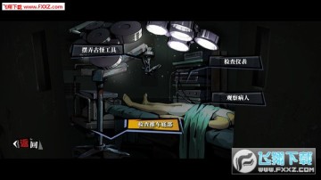 �ľ�������¼����ֻ���