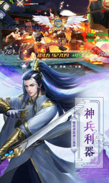 ��������v������