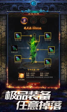 �����˫��ְҵ��