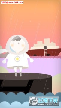 ������ʦ����֮��ӿ����