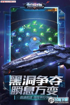 ����ս��