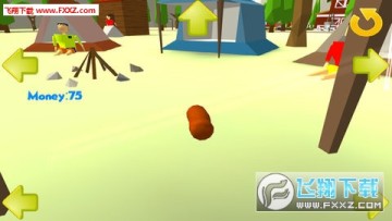 Сʺ��ģ����2