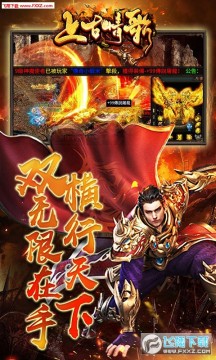 �Ϲ�����ͳ���SVIP14��Ȩ��