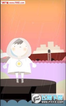 ������ʦ�����ĳ�ӿ���ΰ�׿��