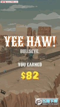 Rail Smash��׿�ٷ���