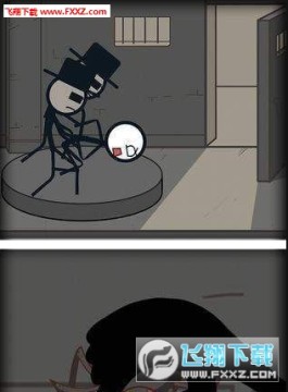 ����˴������������°�