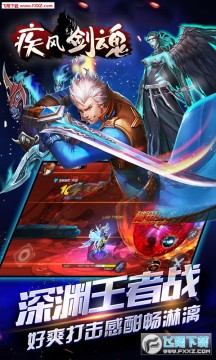 ���罣��GMƻ����