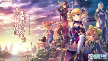 ��������������˫�ٷ���