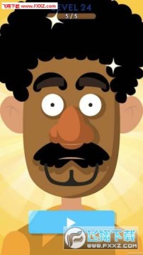 �һ�ױ���ÿ�����