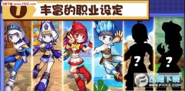 ׷��������