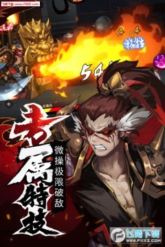 �����̿ͱ�̬ˬ���