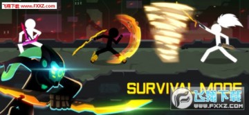 ����SOLOս����