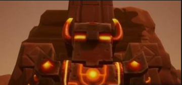 ������ʿ��Ѫ�͸�˹���κ�����