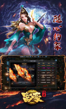 �������������ڹ���