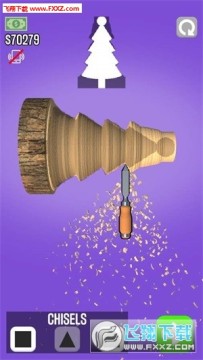 我木雕贼优秀最新手游 我木雕贼优秀最新手游