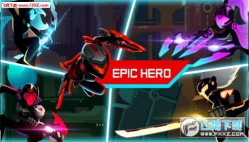 亚索的对决游戏 亚索的对决游戏