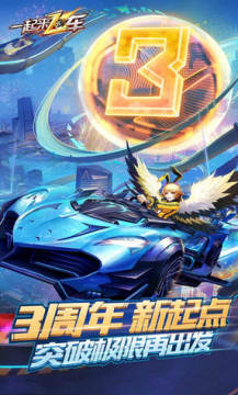 һ�����ɳ����������ȡ