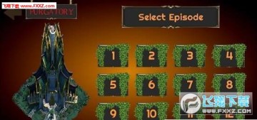 ����Ȼð���������İ�