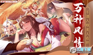 �����켧�ٷ���