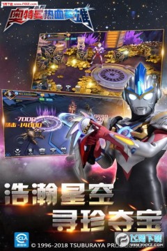 ��������ѪӢ��