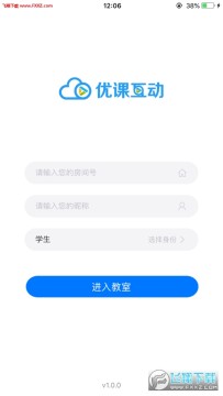 �ſλ�����׿��