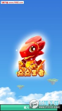 ������ߺ��׬Ǯ����