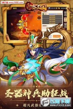 ���Ķ�������ֵ�ۿ۰�