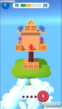 �����仨��ˮ�ֻ����°�