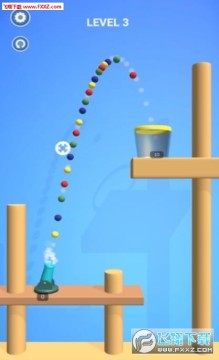 �Ҵ�����ĺ��Ȱ�׿��