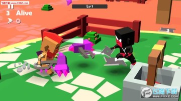 ���߷��ڴ���ս�ٷ���ʽ��