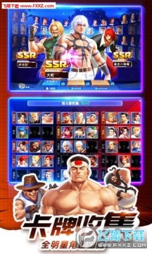 ���߰������ιٷ���