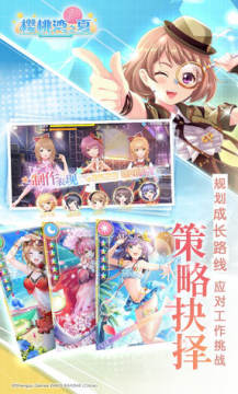 ӣ����֮��2020���°�