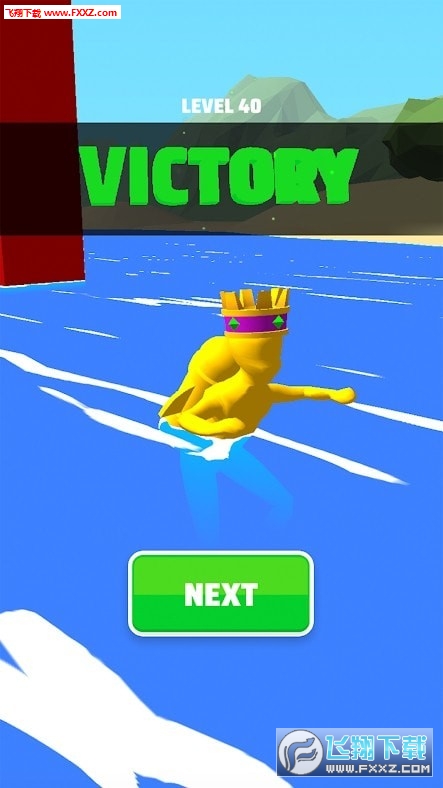Ladder Run׿