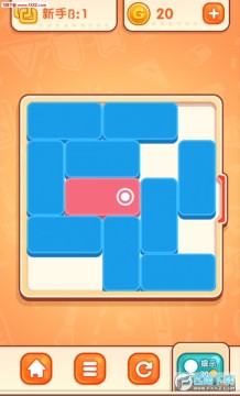 ���������߰�׿��