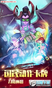 ��������������V��