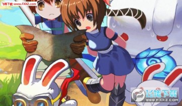 ׷�������ð�׿��