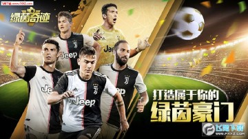 �����漣�ƽ��