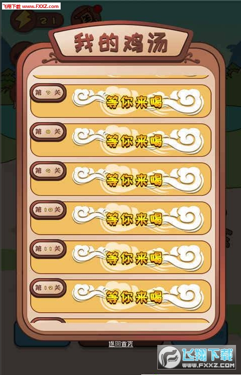 뼦ιٷ